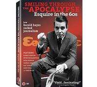 Smiling Through the Apocalypse: Esquire in the '60s