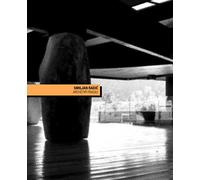 Smiljan Radic. Archetipi fragili. La costruzione in tre opere dell'architetto cileno