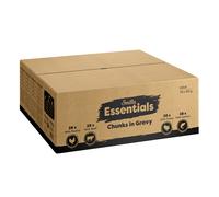 Smilla Essentials Buste Bocconcini in Salsa - 112 x 85 g