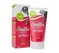 Smilla Pasta al Malto - 50 g