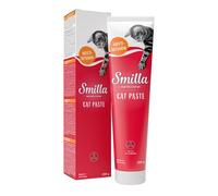 Smilla Pasta Multivitaminica - 200 g