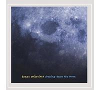 Smilovitch, Kenny - Drawing Down The Moon