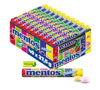 Smint XL Mints Tin Cool Mint x12