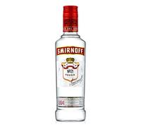 Smirnoff No. 21 Vodka 37,5% Vol. 0,35l