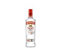 Smirnoff No. 21 Vodka 70 cl