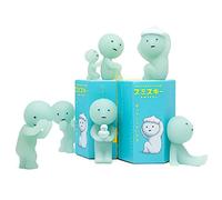 Smiski 1 Figura Serie Bagno - Nota c'è una singola figura