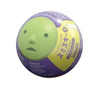 SMISKI Serie 3 Glow Accessorio Tracolla Blind Box Figura Dreams