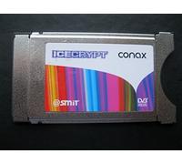 SMiT 845621 - Modulo CI-Cam Conax