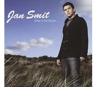 Smit, Jan - Stilte In De Storm