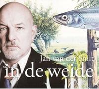 SMIT, JAN VAN DER - IN DE WEIDE