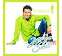Smit,Jantje - Bewegend