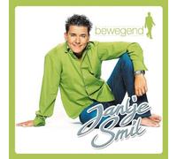 Smit,Jantje - Bewegend (Ltd.Pur Edt.)