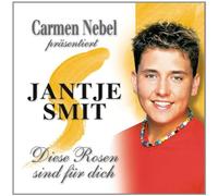 Smit,Jantje - Carmen Nebel Präs. Jantje Smit
