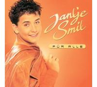 Smit,Jantje - Für Alle