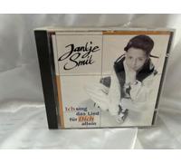 Smit,Jantje - Ich Sing das Lied Für Dich Al