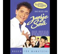 Smit,Jantje - Rosen Für Mamatschi - das Beste - die Mega Fanbox