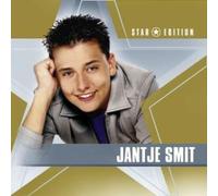 Smit, Jantje - Star Edition