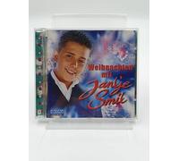 Smit,Jantje - Weihnachten mit Jantje Smit