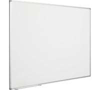 Smit Visual Whiteboard coated steel 45 x 60 cm lavagna 450 x 600 mm