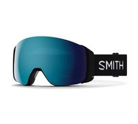Smith Maschera Da Sci 4d Mag