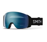 SMITH 4d Mag Occhiali di sicurezza Unisex - Adulto (Pacco da 1)