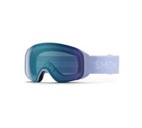 Smith - 4D Mag S Blue Aura / Chromapop Everyday Blue Mirror