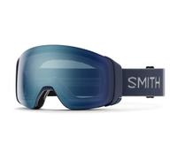 SMITH 4d Mag - Unisex - Blu - Taglia unica- modello 2027