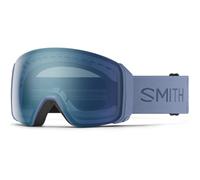 SMITH 4d Mag Xl - Unisex - Blu - Taglia unica- modello 2026