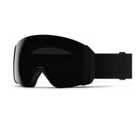 SMITH 4d Mag Xl - Unisex - Nero - Taglia unica- modello 2026