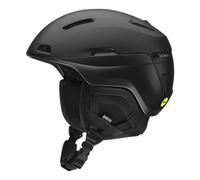 Smith Accel Mips® - casco sci alpino Black 55/59 cm