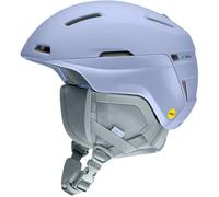 Smith Casco Accel Mips