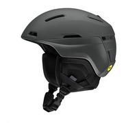SMITH Accel Mips - Unisex - - Taglia 59/63- modello 2027