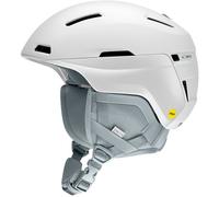 Smith Casco Accel Mips