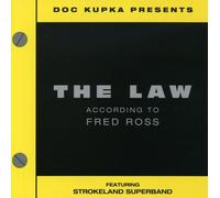 Smith Alias & Lane - Smile & Nod