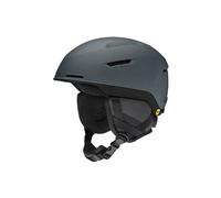 Smith ALTUS MIPS EU (ARDESIA OPACA / NERO) S (51-55 CM)