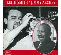 Smith/Archey - In Canada