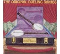 Smith, Arthur - Original Dueling Banjos