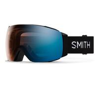 SMITH As Io Mag - Unisex - Nero - Taglia unica- modello 2026