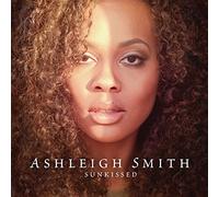 Ashleigh Smith - Sunkissed