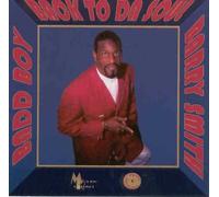 Smith,Barry - Bad Boy Back to Da Soul