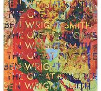 Smith, Ben Wright - Great Divorce