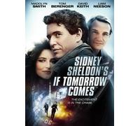 Smith/Berenger/Neeson/Keith - Sidney Sheldon S If Tomorrow C