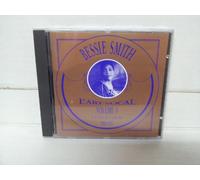 Smith, Bessie - 1923-1933 (Coll. L'Art Vocal)