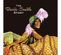 Smith Bessie - Bessie Smith Story