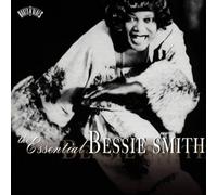 Smith,Bessie - Best of Bessie