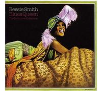 Smith,Bessie - Blues Queen