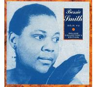 Smith, Bessie - D+J+ Vu
