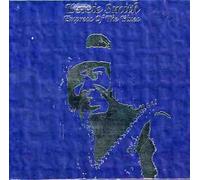 Smith, Bessie - Empress Of The Blues (3 CD)