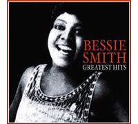 Smith, Bessie - Greatest Hits
