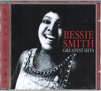 Smith, Bessie - Greatest Hits